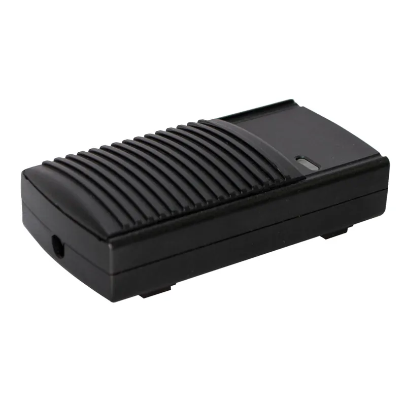 Acheter En Ligne Variateur à pied noir - TIBELEC