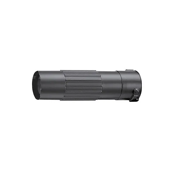Tube de souffleur MAKITA 455122-5 Ø90mm Populaire