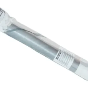 Rouleau tapis antidérapant V-WAX Nouvel Arrivage