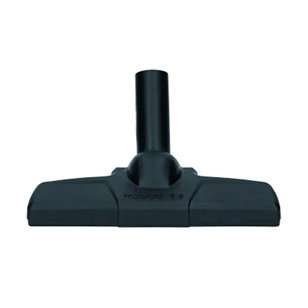 Affaire À Saisir Suceur articulé BOSCH 2608000667 - Ø31,2mm - Pour aspirateur GAS 18V-1 EasyVac 12