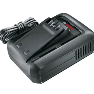 Nouvel Arrivage Chargeur seul 18 V AL 18 44