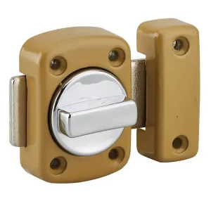 Verrou auto alouette 30 mm THIRARD Acheter En Ligne