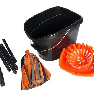 Réduction KIT VIGOR FRANGE composé