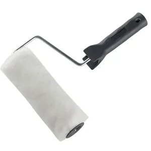 Rouleau spécial colle - Polyester 12mm - 42x180mm SAVY Expédition Rapide