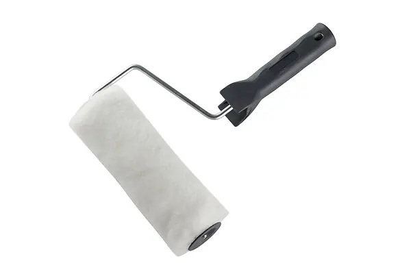 Rouleau spécial colle - Polyester 12mm - 42x180mm SAVY Expédition Rapide