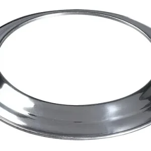 Expédié Aujourd'hui Rosace aluminium D97 - TOLERIE GENERALE - 790970 TEN