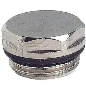 Super Prix Purgeur d‘air à volant brut 1/4 - SOMATHERM - 290-08 SOMATHERM FOR YOU