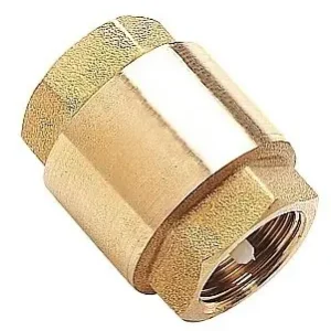 Clapet universel 33-42 LFP Jusqu'à Épuisement Des Stocks