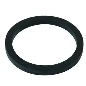 Joint de résistance D45mm pour chauffe-eau 50 - 200L - ARISTON - 570118 Acheter Direct