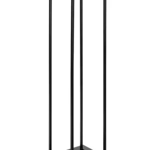 Offre Spéciale Range bûches 33x115x33cm RUECAB