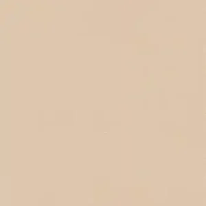Offre Du Jour Papier peint expansé sur intissé uni effet tweed orange 53 cm x 10 m AS CREATION