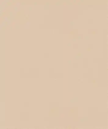 Offre Du Jour Papier peint expansé sur intissé uni effet tweed orange 53 cm x 10 m AS CREATION