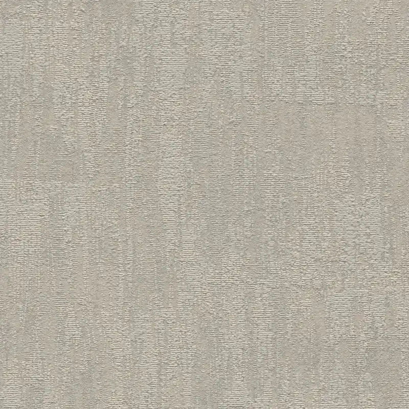 Paiement Sécurisé Papier peint expansé sur intissé uni Jade mastic 53 cm x 10 m AS CREATION