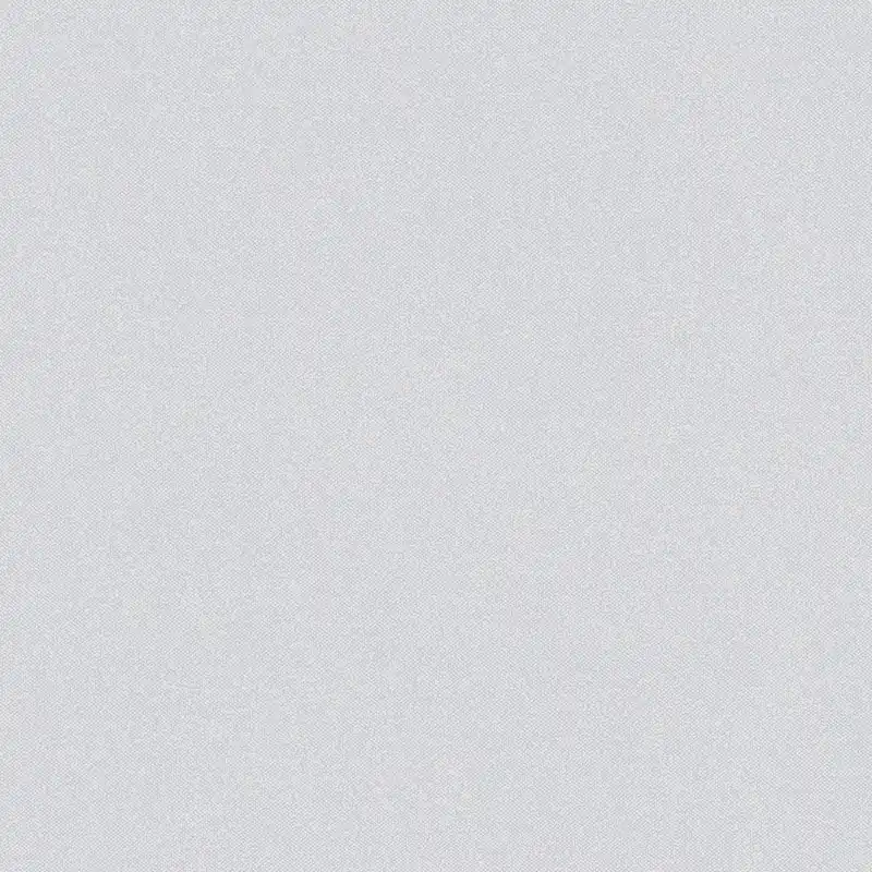 Commander Vite Papier peint expansé sur intissé uni couleur gris 53 cm x 10 m AS CREATION