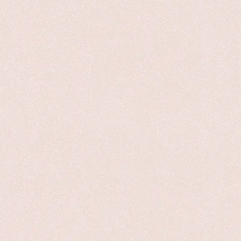 Papier peint expansé sur intissé uni couleur rose 53 cm x 10 m AS CREATION Quantité Limitée