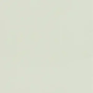 Nouvel Arrivage Papier peint expansé sur intissé uni effet tweed amande 53 cm x 10 m AS CREATION