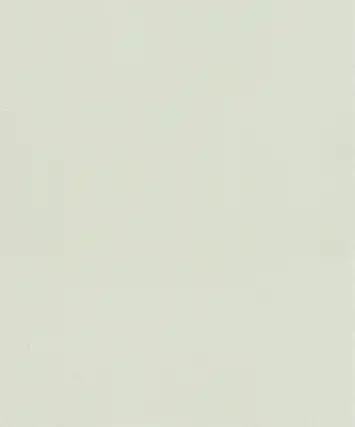Nouvel Arrivage Papier peint expansé sur intissé uni effet tweed amande 53 cm x 10 m AS CREATION