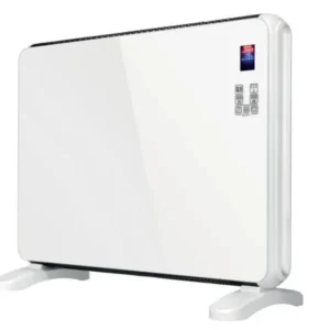 Radiateur panneau rayonnant Finley 1500 W DREXON Dernier Modèle