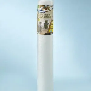 Achetez Aujourd'hui Protections film bulles - 10x1m MOTTEZ