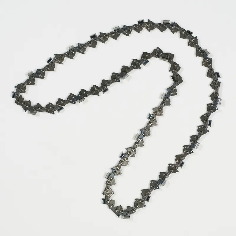 Solde Chaine g68 0.325 1.6mm 68e OREGON
