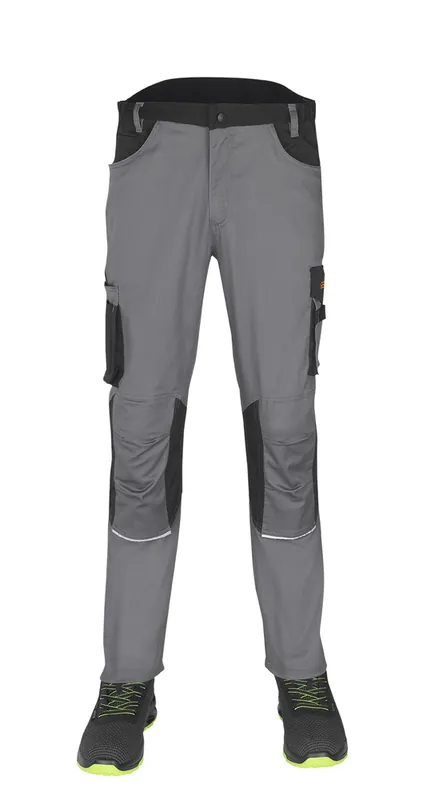 Promotion Pantalon stretch Ekor XXL GERIN