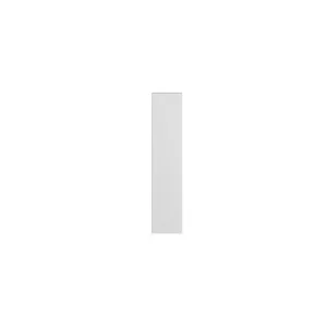 Prix Réduit Façade 1 porte L 15cm BLC MAT GRUPOALVIC