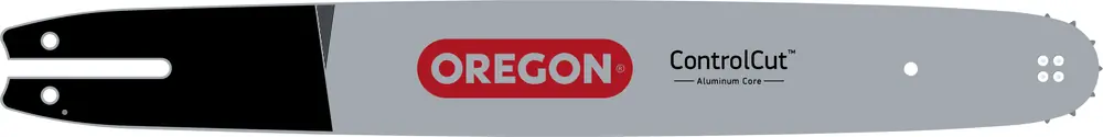 Prix Cassé Guide de tronçonneuse 45 cm .325" 0,063" OREGON