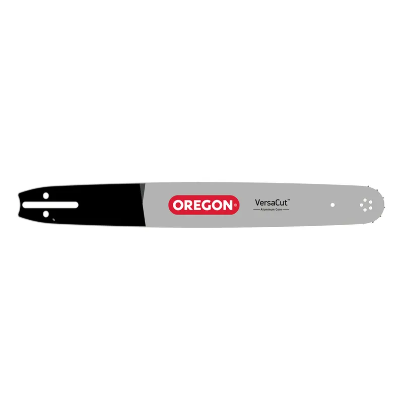 Pas Cher Guide de tronçonneuse 50 cm 3/8" 0,058" OREGON