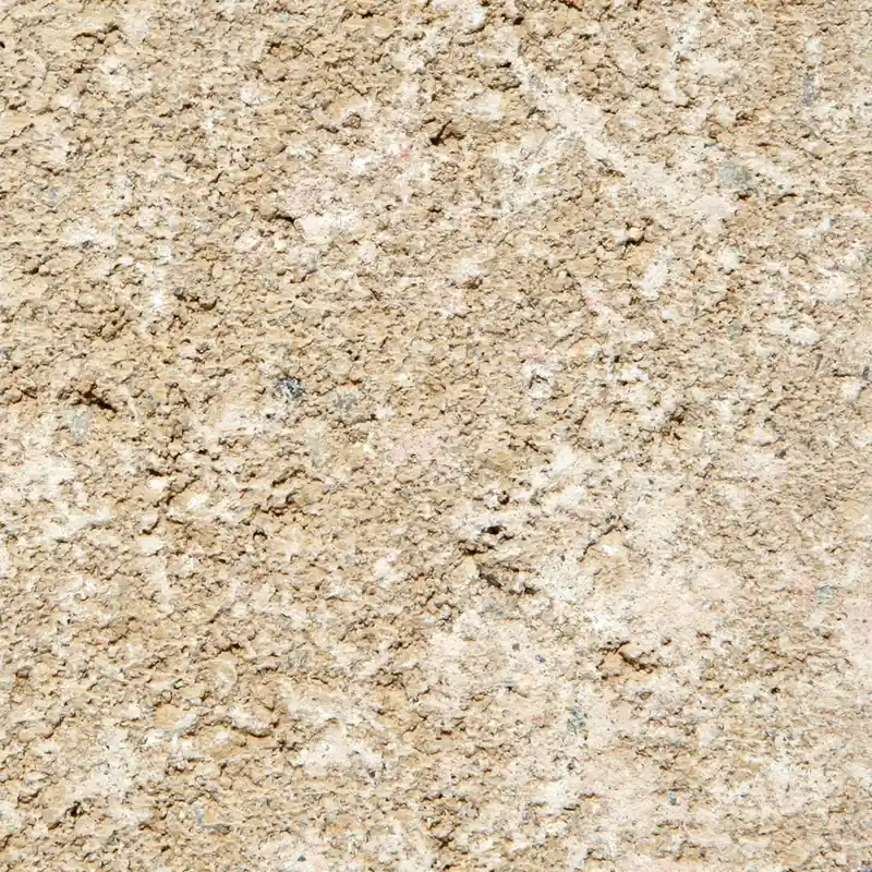 Pavé vieilli Artist ton pierre 15 x 15 x 6 cm - MIALANES Affaire À Saisir