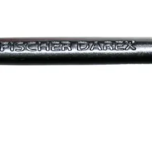 Clé à pipe débouchée 7 FISCHER DAREX Acheter En Ligne