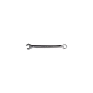 Vente Flash Clé mixte 7mm FISCHER DAREX
