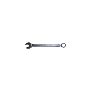 Clé mixte 13mm FISCHER DAREX Jusqu'à Épuisement Des Stocks