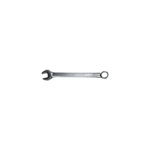 Clé mixte 14mm FISCHER DAREX Commander Vite
