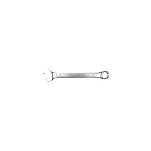 Promotion Saisonnière Clé mixte 19 FISCHER DAREX