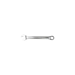 Clé mixte 22 FISCHER DAREX Expédition Rapide
