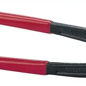 Affaire À Saisir Tenaille russe 220mm FISCHER DAREX