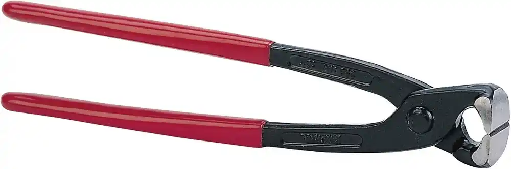Affaire À Saisir Tenaille russe 220mm FISCHER DAREX
