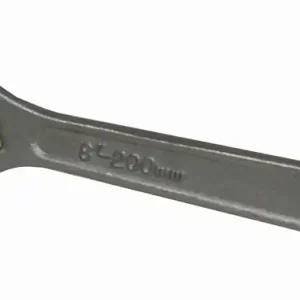 Meilleure Vente Clé à molette 200 mm FISCHER DAREX