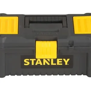 Boîte à outils plastique - Classic Line - 32cm STANLEY Solde
