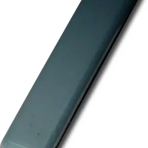 4 patins glissdom adh 70x19 V-WAX Nouvel Arrivage