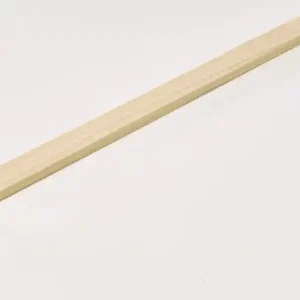 Vente Directe Tasseaux sapin 1er choix raboté non traité - Ép.9 x l.47 mm - L.2.00 m - GROUPE SIAT