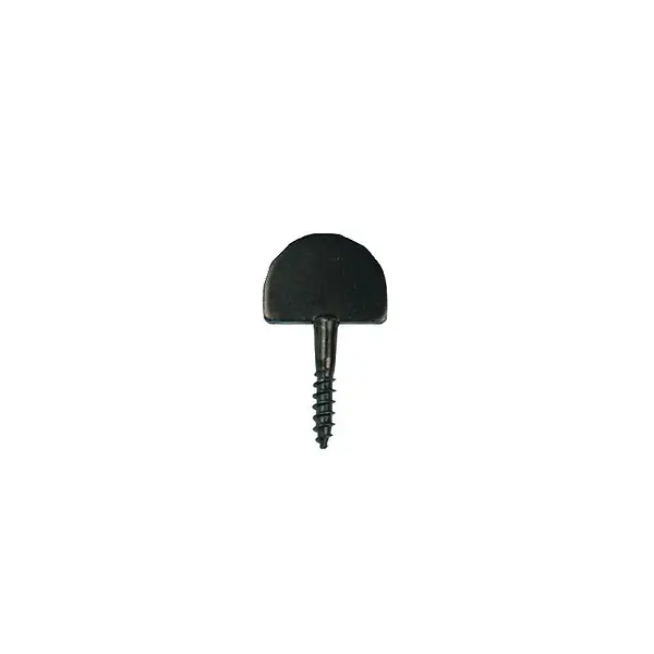 DARDENNE DTEVIS D 7 NOIR TORBEL Populaire