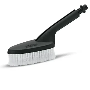 Brosse nettoyeur haute pression - Poils extra-doux - K2 à K7 KARCHER Retour Gratuit