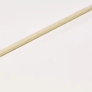 Tasseaux sapin 1er choix raboté non traité - Ép.9 x l.18 mm - L.2.00 m - GROUPE SIAT Nouveauté