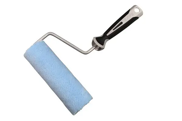 Usine Directe Rouleau à peindre polyester Ruco-Guard 180mm SAVY