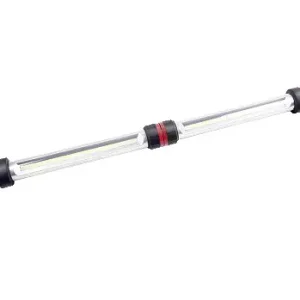 Commande En Gros Lampe mécanique COB LED 2 pièces - HILAIRE