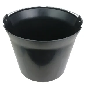 Réduction Seau Maçon 11L Plastique