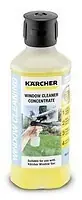 Nettoyant vitres concentré - 500ml - 3-en-1 déperlant KARCHER Offre Du Jour