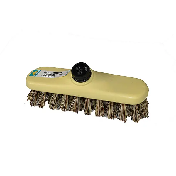 Achat Immédiat Lave-pont fibres végétales ROZENBAL - Expansé