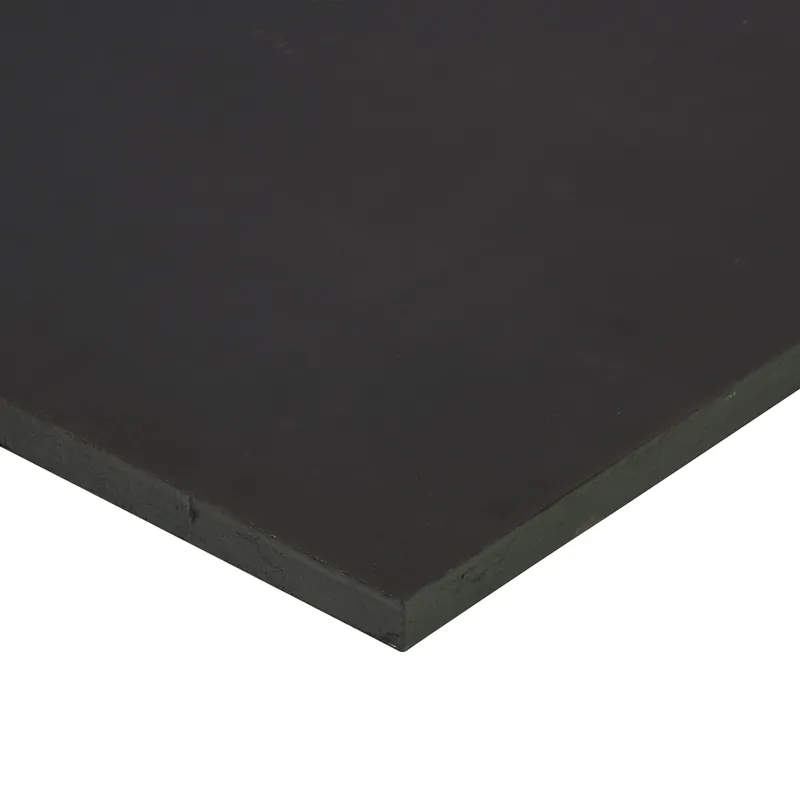 Haute Qualité Panneau bois contreplaqué filmé - 15 x 625 x 1250 mm - AJ TIMBER